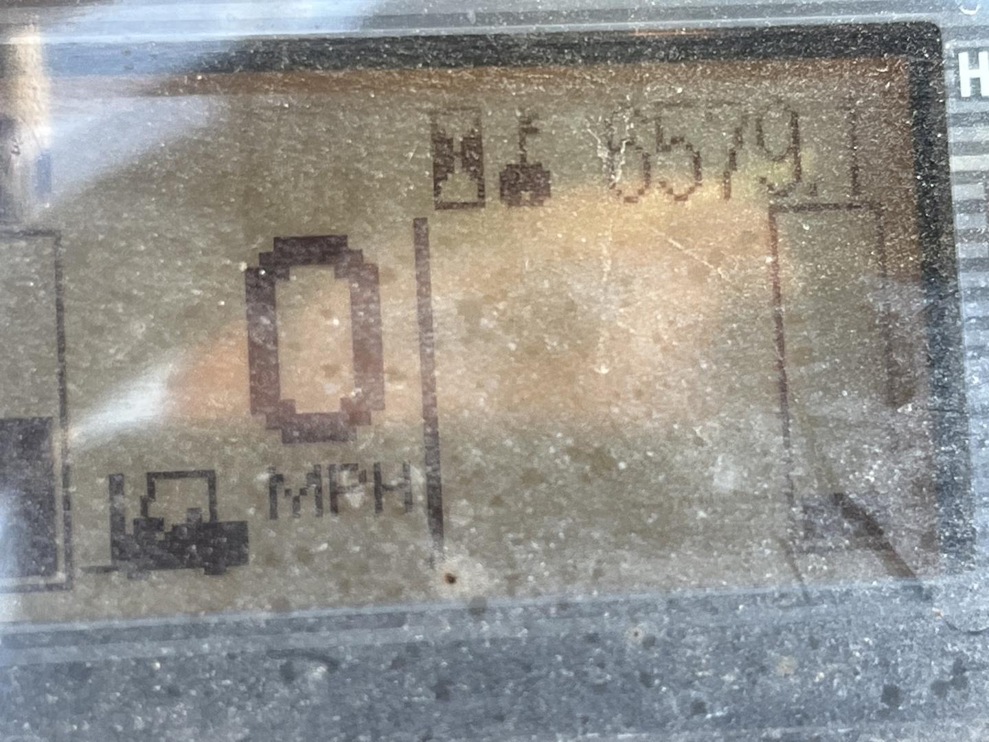 ./imagenes/INVOICE/2019/17232/MONTACARGAS CATERPILLAR PD8000 (42).JPG